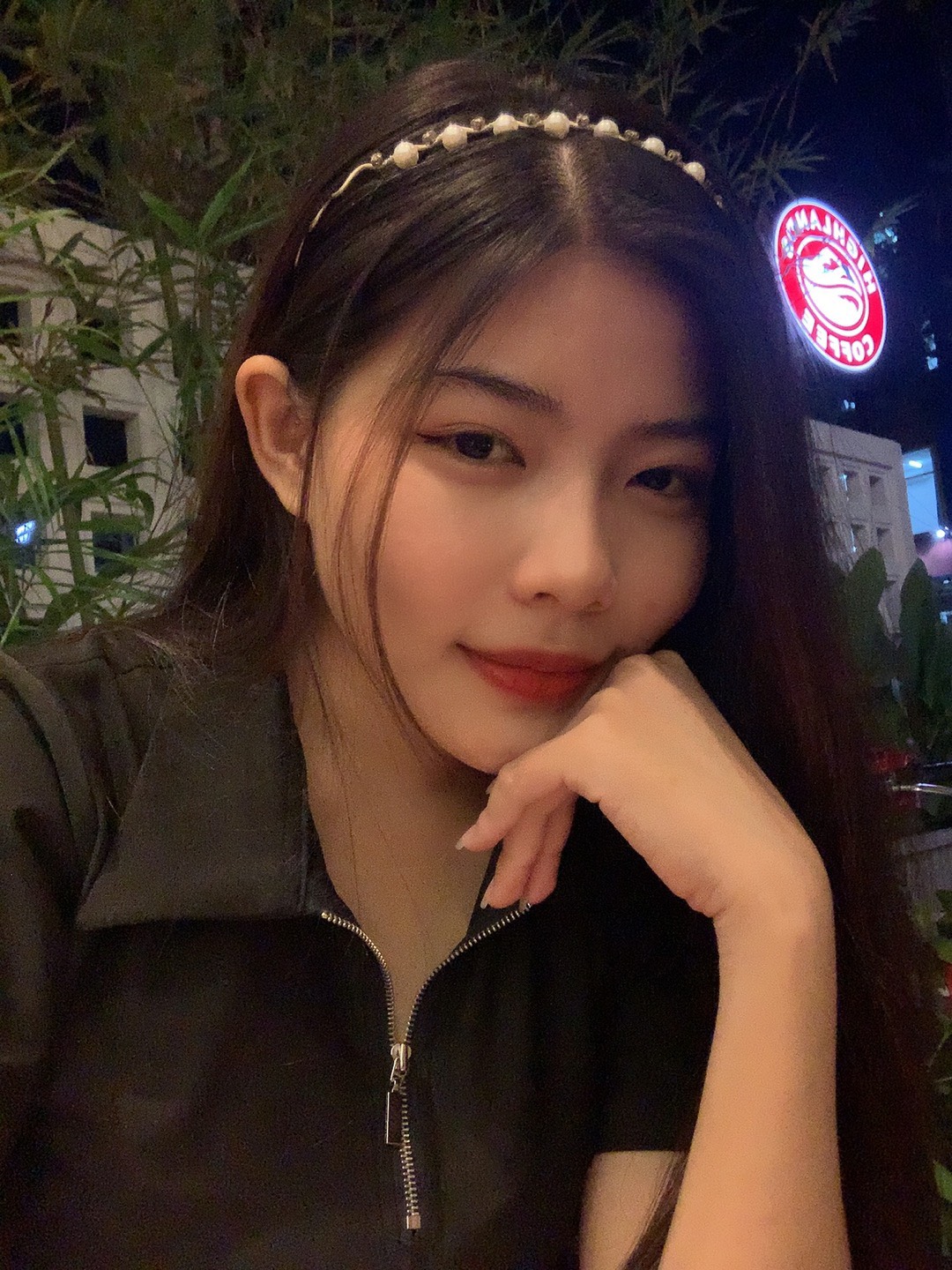 Nguyễn Minh Hương